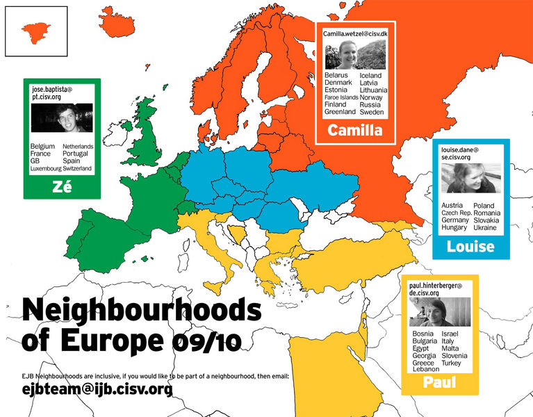 http://www.absolutpicknick.de/mt/cisv_from_the_balcony/Neighbourhoods%20of%20Europe2009.jpg