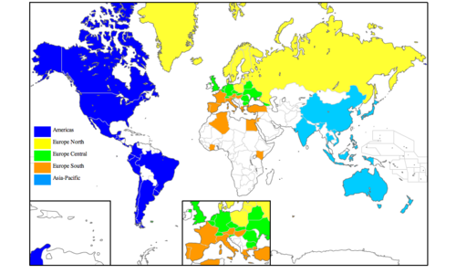 cisvregionsmap.png