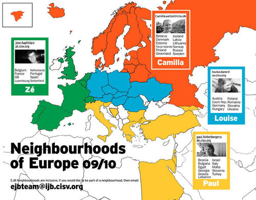 Neighbourhoods of Europe2009.jpg