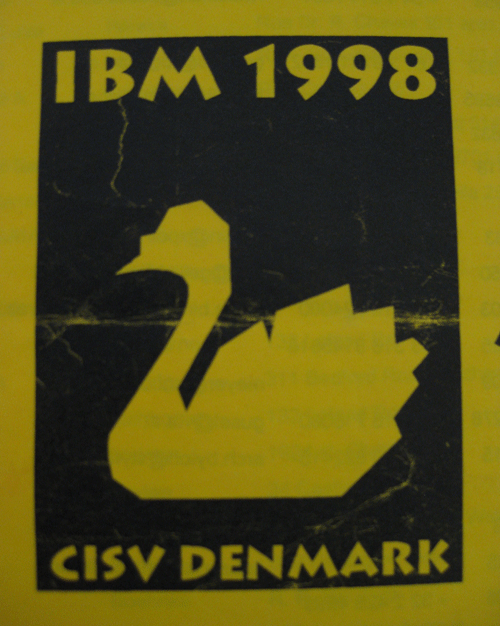 http://www.absolutpicknick.de/mt/cisv_from_the_balcony/assets_c/2009/05/ibm1998-thumb-500x626.png