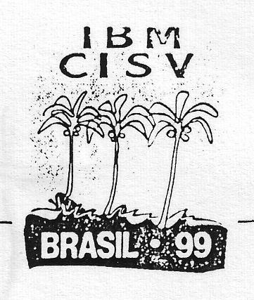 Thumbnail image for ibm1999.jpg