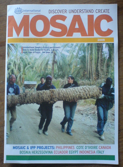 mosaicm.png