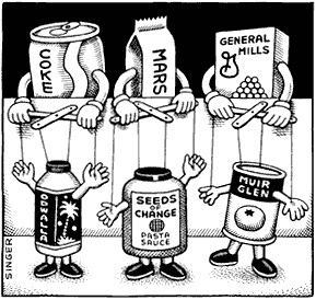 Monoculture-Organic-Corps1oct04.gif