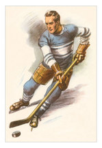 ice-hockey-player.jpg