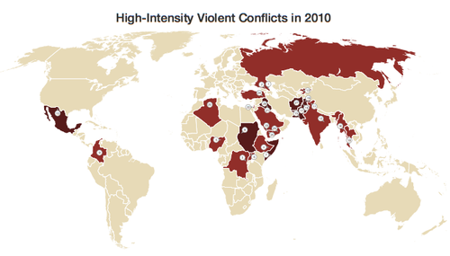 conflictbarometer.png