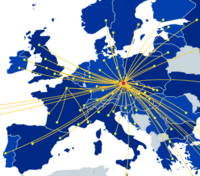 europe-map.gif