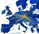 europe-map.gif