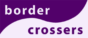 bordercrossers.png