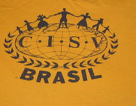 cisvlogo1979.png