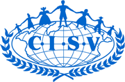 csivlogoold.gif